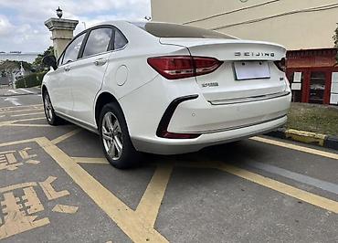 tcl 200: Сдаю BYD, Долгосрочно, Без водителя, | Залог, Предоплата, Водительские права — 4