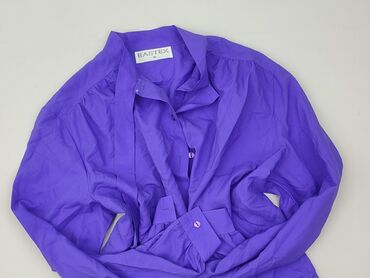 Eastex, Women's blouse, size 2XL