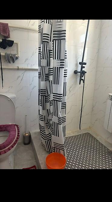 Продажа коттеджей и домов: Продаётся жилой дом с придомовым участком. - Одноэтажный дом из — 5