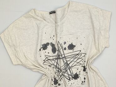 t shirty yves saint laurent: Women`s T-shirt, One size at lalafo.pl t shirty yves saint laurent: Women`s T-shirt, One size