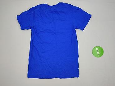 koszulka basic damska: Gildan, T-shirt damski, rozmiar S — 3