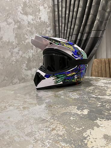 elektirikli moto: Tep teze noqte ciziqi yoxdur ustunde eyneyin veririk islenmeyib tecili — 5