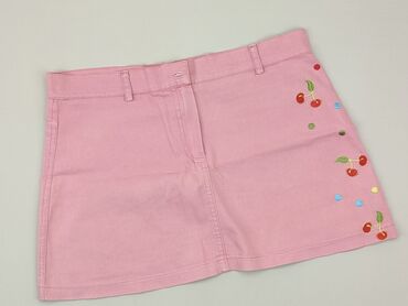 legginsy fila damskie: Spódnica, XL, stan - Dobry