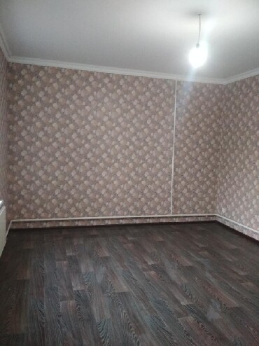 квартира узак мөөнөткө: 1 бөлмө