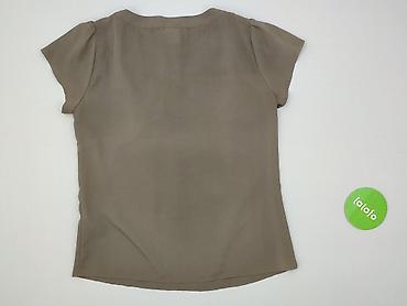 top terranova: Vero Moda, Bluzka damska, rozmiar M — 4