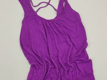 Blouses: Blouse, S (EU 36), condition - Good