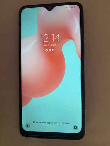 бу телефоны в ош: Samsung A10s
