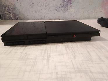 iphone 12 pro max dubai version: Ps2 konsolun veziyeti yaxşıdır 1 pultu var islekdi need for — 7