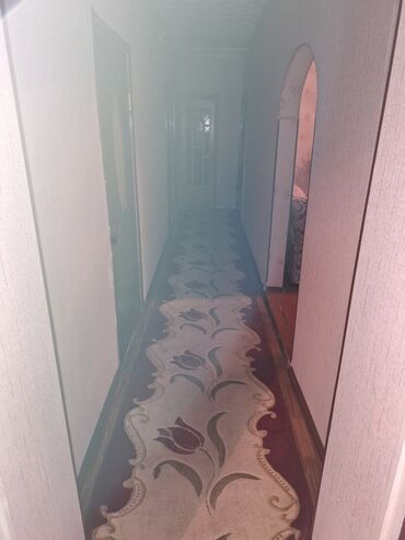 Продажа домов: Дом, 111 м², 5 комнат, Собственник, Косметический ремонт — 6