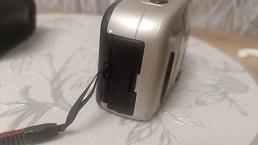 iphone 16 mini: Фотоаппарат плёночный в идеальном рабочем состоянии. Rekam BF 222 DX — 5