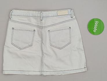 esprit spódnica: Esprit, Spódnica damska, rozmiar XS — 3