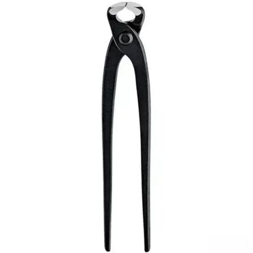Ostali uređaji: Kle�taarmira?kammKNIPEX|x|xDu�ina:mm|x|xKapacitetse?enjasrednjetvrde�i
