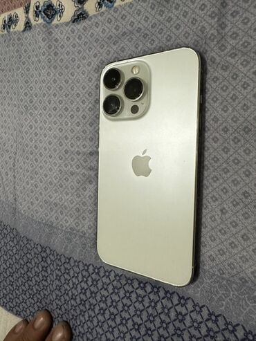 ddr3 памяти ноутбука: IPhone 13 Pro, Күмүш, 83 % lalafo.kg да ddr3 памяти ноутбука: IPhone 13 Pro, Күмүш, 83 %