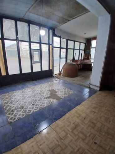 Xalçalar: Xalça Kredit yoxdur — 8