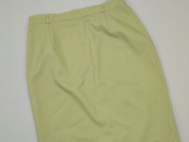 długie spódnice wieczorowe: Skirt, M (EU 38), condition - Perfect