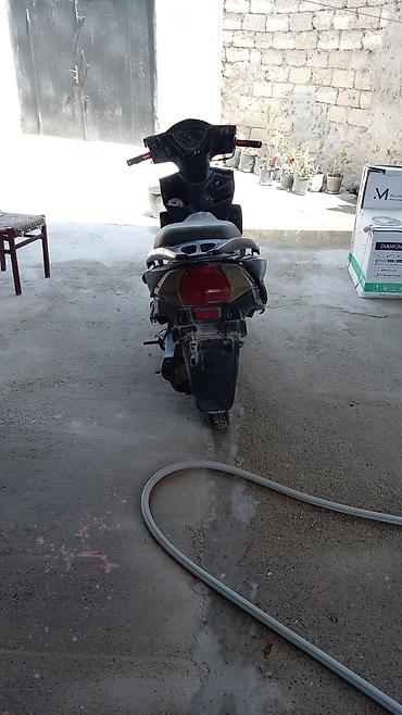 super soco: , təcili satlr sənədi yoxtu belə alqə saxlynı 0516461951 bird~ statr — 2