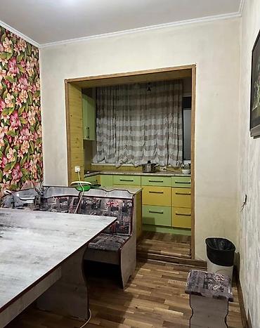 Продажа квартир: 4 комнаты, 80 м², 106 серия, 9 этаж, Косметический ремонт — 3