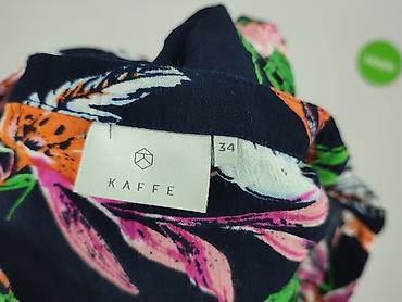 kaffe: Kaffe, Bluzka damska, rozmiar XS — 4