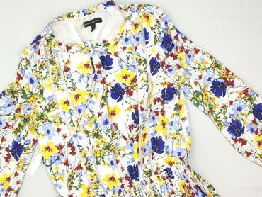 sklep carry sukienki: Banana Republic, Сукня жіноча, розмір S