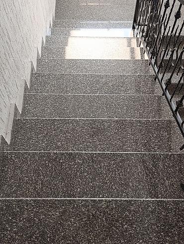 Столешницы: Столешница, Камень — 9