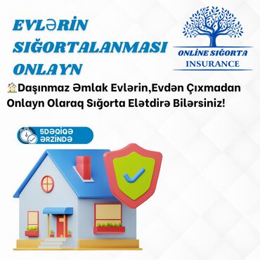 imisli ev alqi satqisi: Salam Əziz İzləyicilər! Online Evdən Çıxmadan 5 Dəqiqə Ərzində