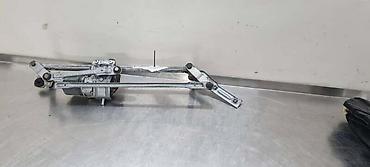 rotring 800: MOTOR BRISACA ZA VOLKSWAGEN GOLF 6 - 1K2955023H | Motor brisaca Golf — 1