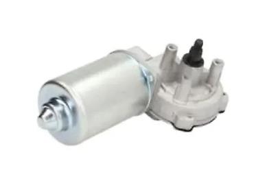 ruski kljuc: MOTOR BRISAČA NAPRED ODGOVARA: RENAULT MEGANE II, MEGANE /KI | Motor — 1
