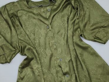 synthetic ubrania: Сорочка жіноча, розмір One size на lalafo.pl synthetic ubrania: Сорочка жіноча, розмір One size
