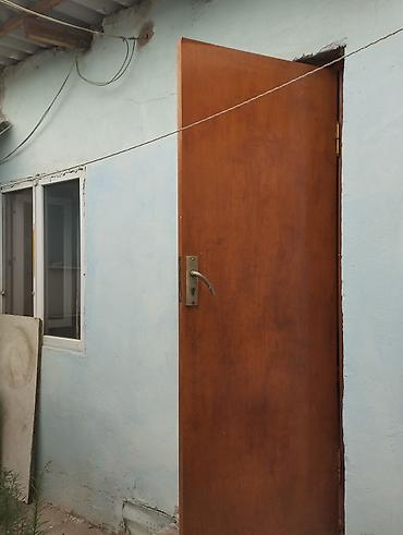 lenkeran ev: Digah, 4 otaqlı, Köhnə tikili, 72 kv. m — 6