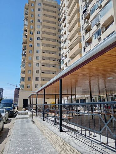 xutor ev: 2 комнаты, Новостройка, 56 м²