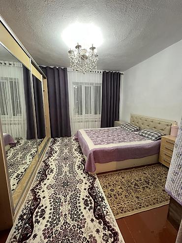 ата журт п: 🏡 СДАЮТСЯ КОМНАТЫ В ЧАСТНОМ ДОМЕ — ГОРОД ТАЛАС В связи с проведением — 10