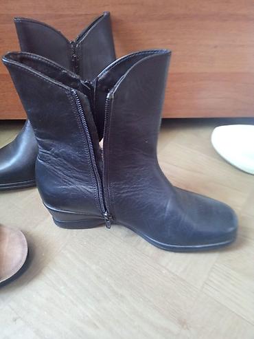 Туфли: Туфли балетки,шлепки,кожаные полусапожки,спортивные кроссы шлепки — 10