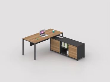 доска для рисования: Для директора, Угловой стол at lalafo.az доска для рисования: Для директора, Угловой стол