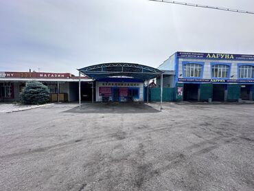 склад для хранения: Сдаю Вулканизация, 50 м², Закрытый Бизнес, С оборудованием