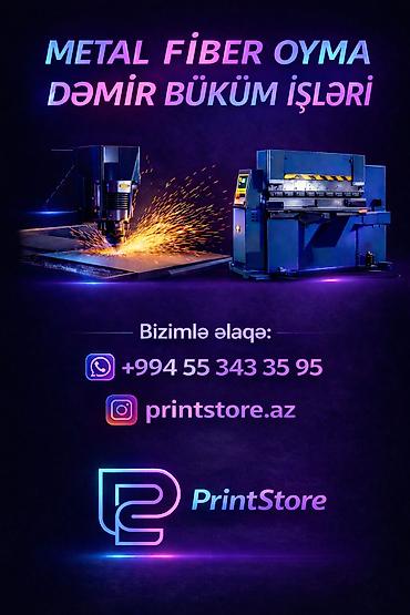 qara vinil: -Reklam, İri həcimli çap işləri - Avtomobil brendinqi: fərdi və — 7