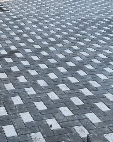 Бордюры: Бордюр, Гарантия, Бесплатный выезд, Бесплатная доставка — 20