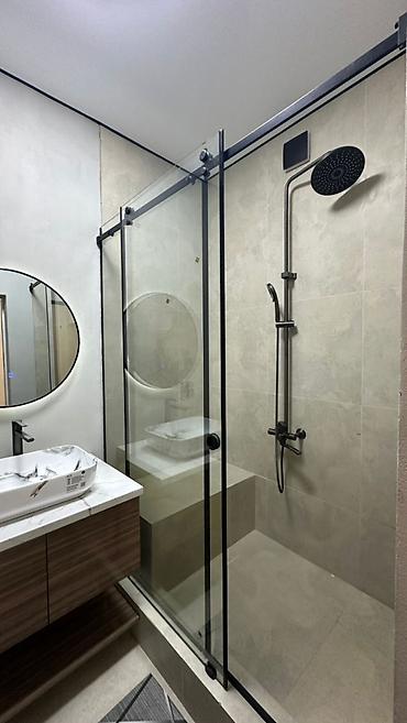 ΠΡΠΎΠ΄Π°ΠΆΠ° ΠΊΠ²Π°ΡΡΠΈΡ: 2 ΠΊΠΎΠΌΠ½Π°ΡΡ, 60 ΠΌΒ², ΠΠ»ΠΈΡΠΊΠ°, 14 ΡΡΠ°ΠΆ, ΠΠΈΠ·Π°ΠΉΠ½Π΅ΡΡΠΊΠΈΠΉ ΡΠ΅ΠΌΠΎΠ½Ρ at lalafo.kg β 10 ΠΡΠΎΠ΄Π°ΠΆΠ° ΠΊΠ²Π°ΡΡΠΈΡ: 2 ΠΊΠΎΠΌΠ½Π°ΡΡ, 60 ΠΌΒ², ΠΠ»ΠΈΡΠΊΠ°, 14 ΡΡΠ°ΠΆ, ΠΠΈΠ·Π°ΠΉΠ½Π΅ΡΡΠΊΠΈΠΉ ΡΠ΅ΠΌΠΎΠ½Ρ β 10