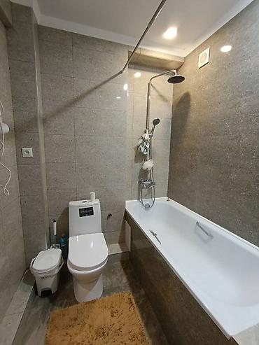 Продажа квартир: 3 комнаты, 99 м², 8 этаж — 3