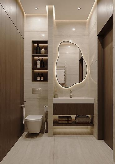 Дизайн, проектирование: Дизайн | Офисы, Квартиры, Дома — 24