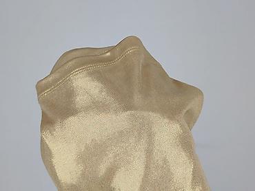 biustonosz 80d: Bluzka damska, rozmiar 6XL — 4