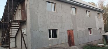 недвижимость в новопокровке: Сдаётся швейный цех 185кв с оборудованием 12 штук Jack прямострочка
