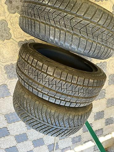 разнопарка: Разнопарки РазнопаркиЗимние шины Bridgestone Blizzakза штуку 2800сомов — 1