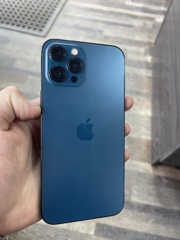 айфон 12 мини бу цена в бишкеке: IPhone 12 Pro Max, Б/у, 128 ГБ, 79 %