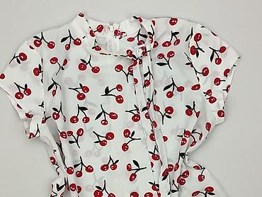 hello kitty bluzki: Bluzka damska, rozmiar 2XL — 1