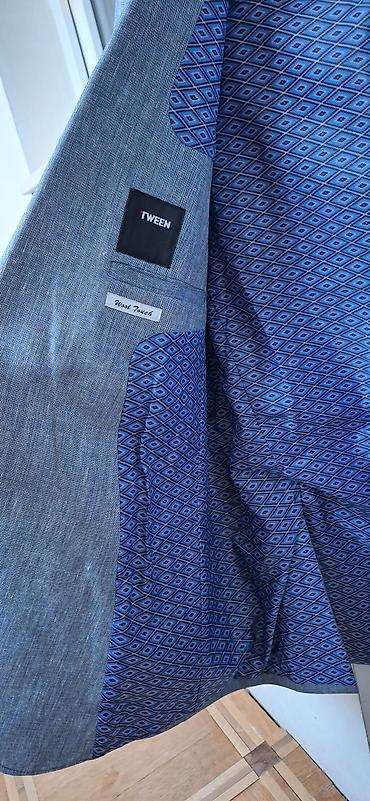 damat: Pencək, M — 6