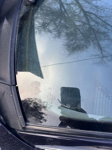 Audi: Audi A6: 1995 г., 2.6 л, Механика, Бензин, Седан — 8