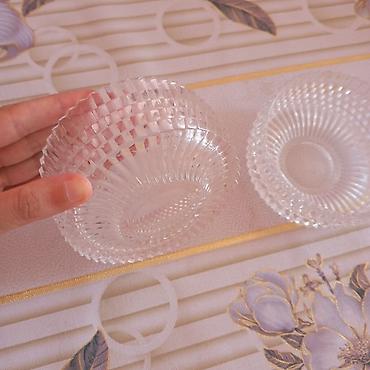 Qədəhlər: Qədəhlər, Xrustal, Rusiya — 11