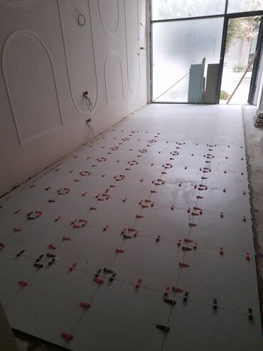 Digər ixtisaslar: Usta — 14