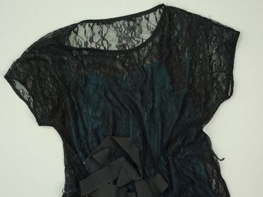 Women`s dress, size S (EU 36)