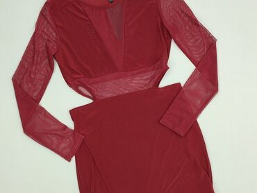 sukienki zalando wyprzedaż: Look, Women`s dress, size S (EU 36)